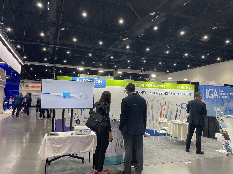 exhibition4 exhibition4