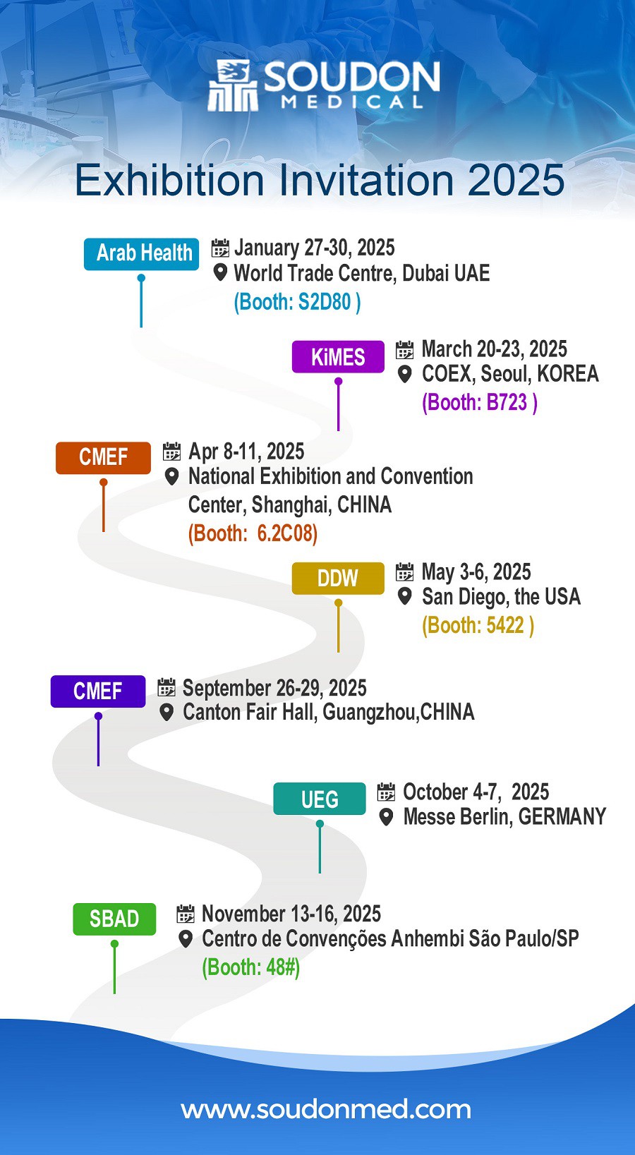 exhibition5 exhibition5