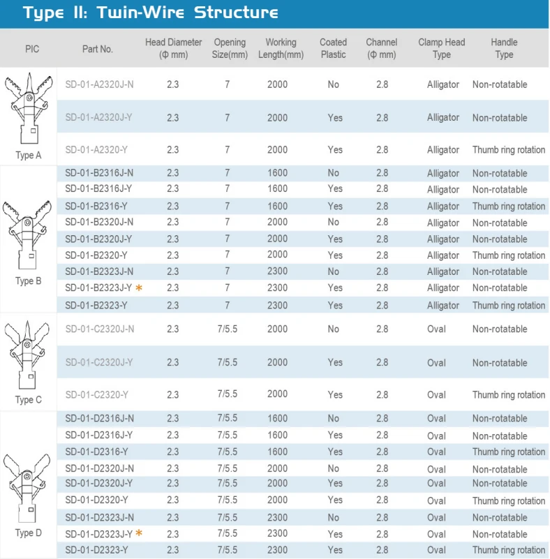 product-788-801